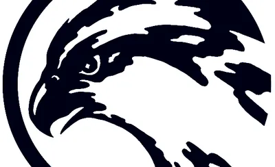 North Florida Ospreys 