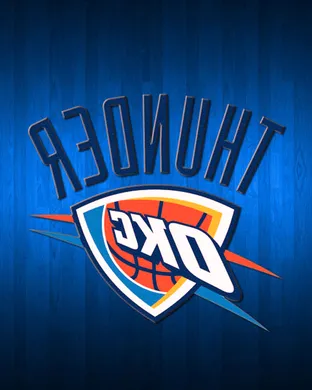 Oklahoma City Thunder vs. Orlando Magic