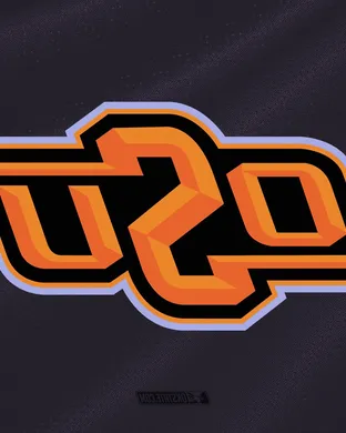 Oklahoma State Cowboys