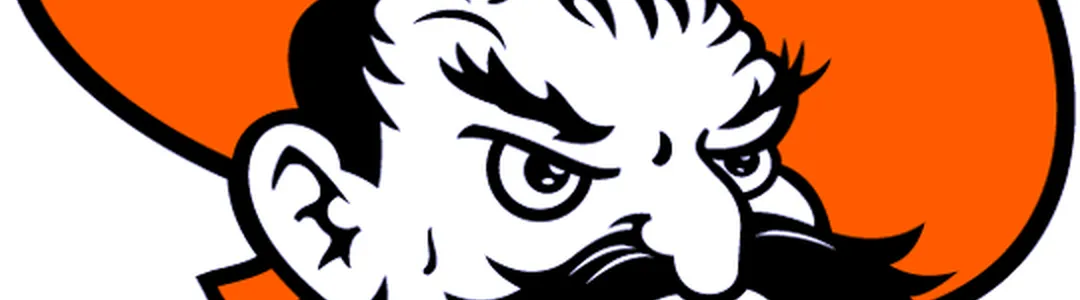 Oklahoma State Cowboys