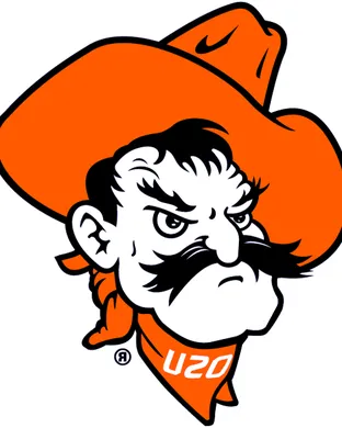 UCF Knights Football