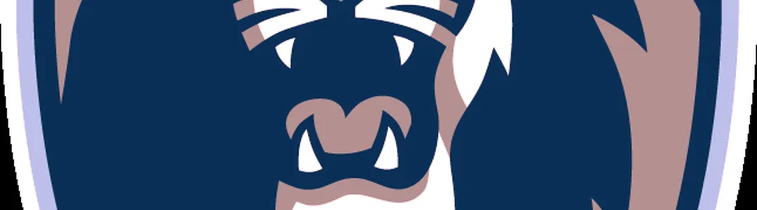 Old Dominion Monarchs