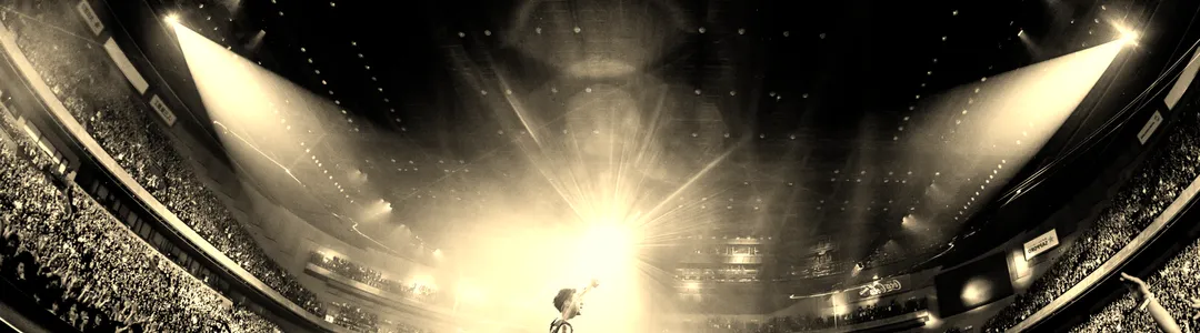 One Ok Rock