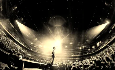 One Ok Rock