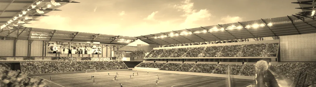 Orlando City SC