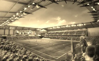 Orlando City SC