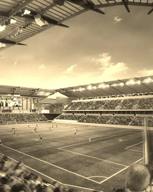 Orlando City SC vs. San Diego FC