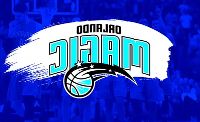 Orlando Magic