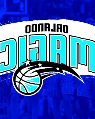 Orlando Magic vs. Minnesota Timberwolves sports event