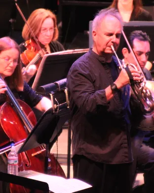 Orlando Philharmonic Orchestra