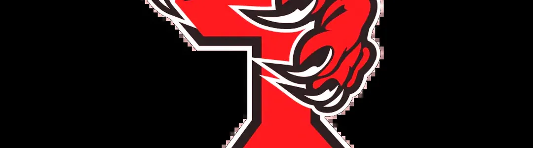 Orlando Predators