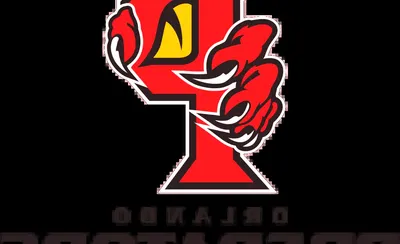 Orlando Predators