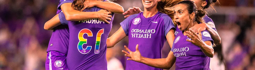 Orlando Pride