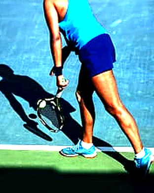 Orlando Storm Orlando