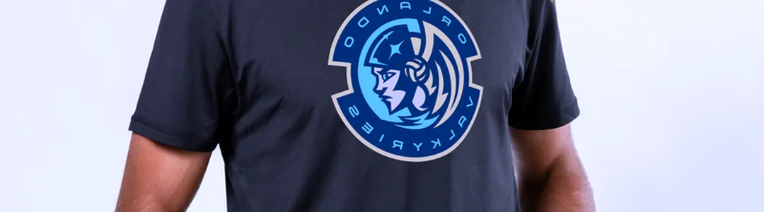 Orlando Valkyries