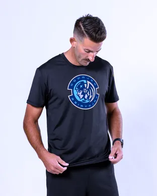 Orlando Valkyries vs. Atlanta Vibe