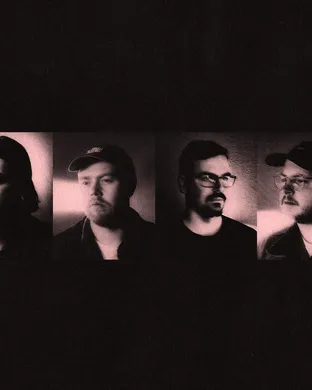 Outlander In Concert Orlando