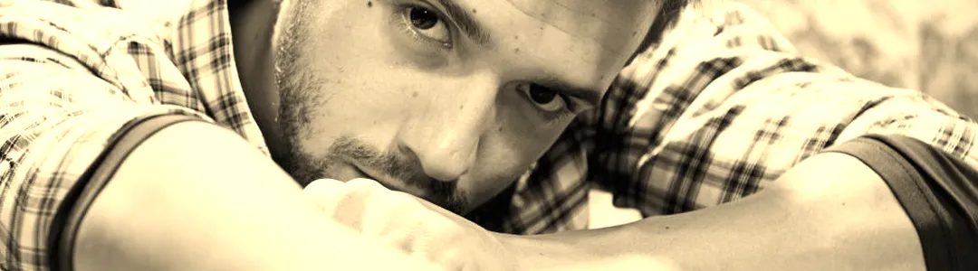 Pablo Alboran