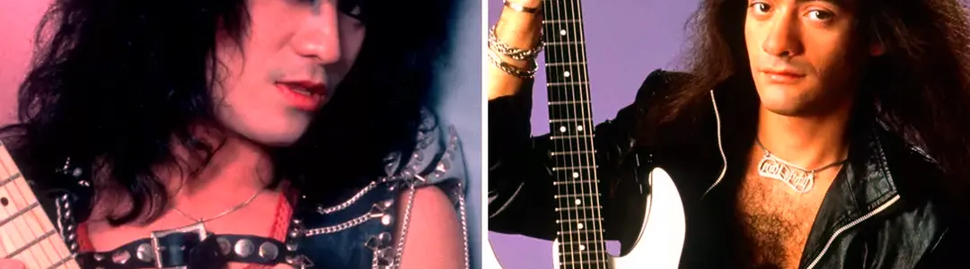 Pearcy Demartini