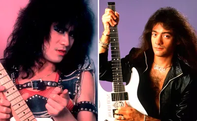 Pearcy Demartini
