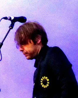 Peter Bjorn And John