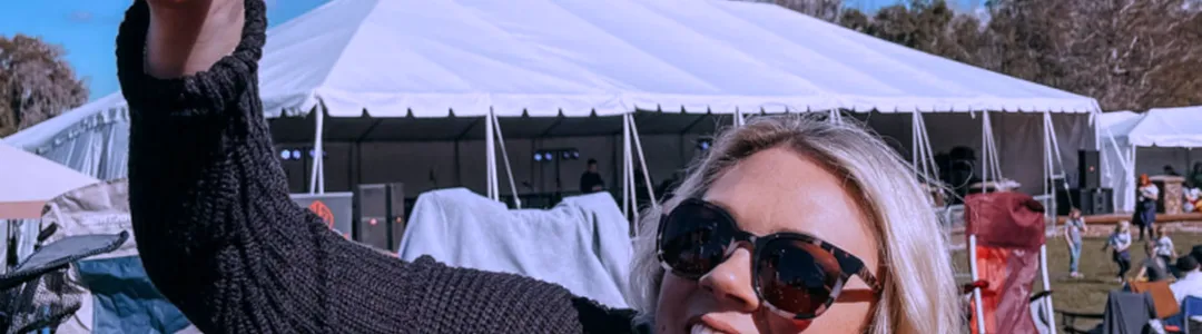 Pints N Paws Craft Beer Festival