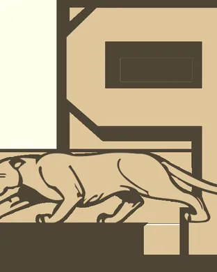 Pittsburgh Panthers vs. UCF Knights