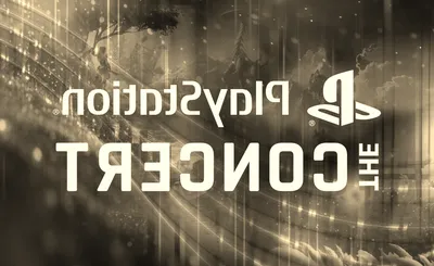 PlayStation the Concert