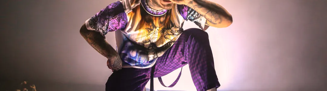 Post Malone
