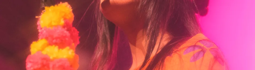 Raveena