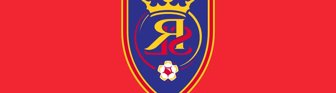 Real Salt Lake