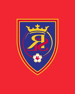Real Salt Lake