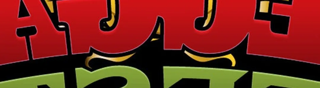 Reggae Fest