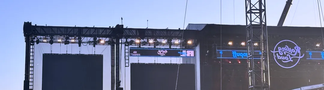 Rolling Loud Festival