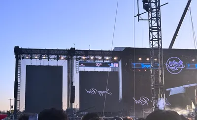 Rolling Loud Festival