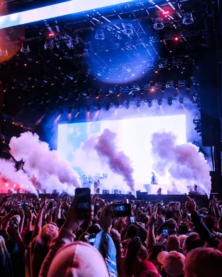 Rolling Loud Festival - Sunday