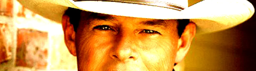 Sammy Kershaw