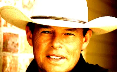 Sammy Kershaw