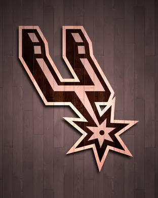 San Antonio Spurs vs. Orlando Magic