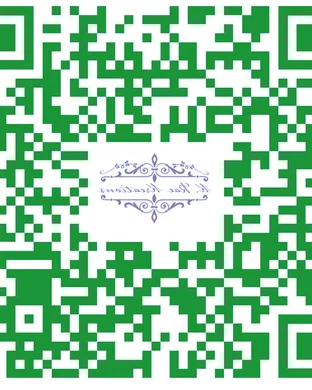 Party Animals vs. Loco Beach Coconuts