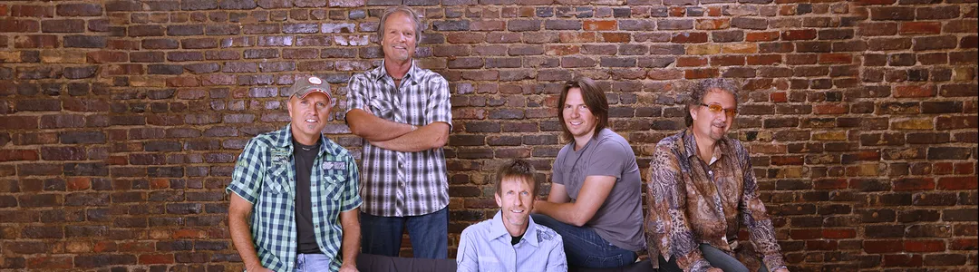 Sawyer Brown