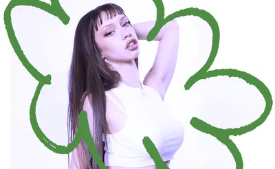 Six Sex