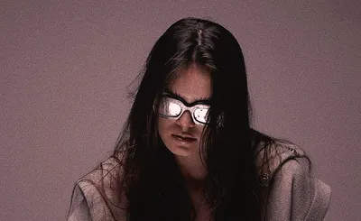 Sofia Isella