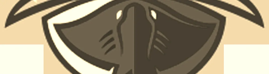 South Carolina Stingrays