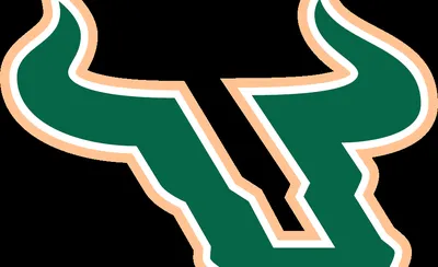 South Florida Bulls