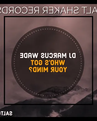 Squeeze & Billy Bragg