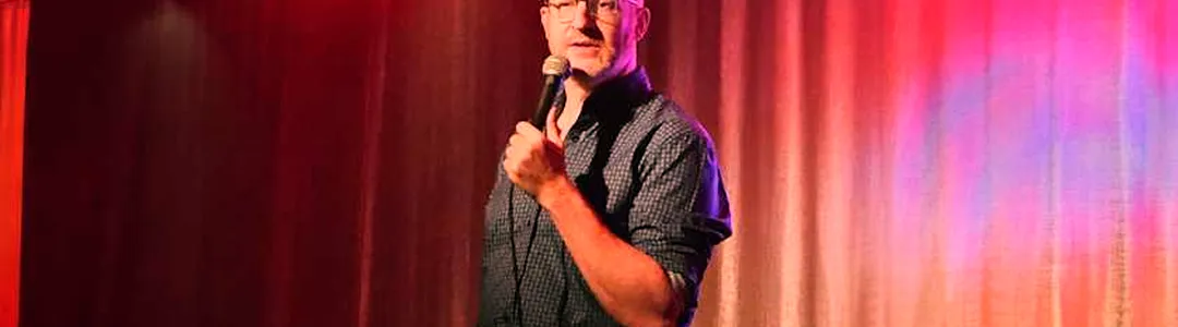 Steve Hofstetter