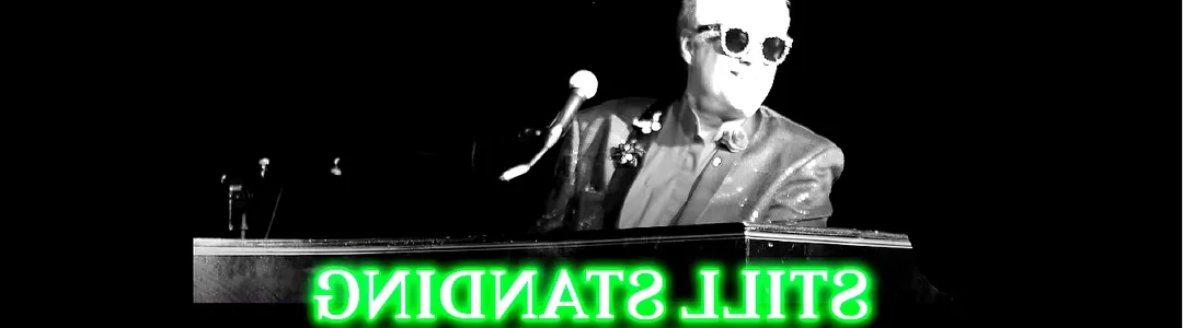 Still Standing - A Tribute to Elton John