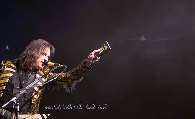 Stryper