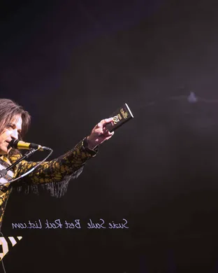 Stryper